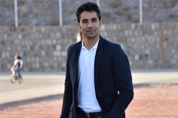 علیزاده وقفههای زیاد لیگ به روند رو به رشد مس رفسنجان ضربه زد منتظر لیست نهایی ربیعی هستیم