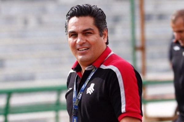 مهرانپور استقلال غافلگیر شد شاگردان مجیدی باید در دربی جبران کنند