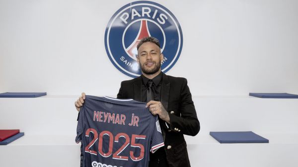  افشاگری ال‌موندو از بندهای قرارداد نیمار؛ می‌تواند به برزیل برگردد