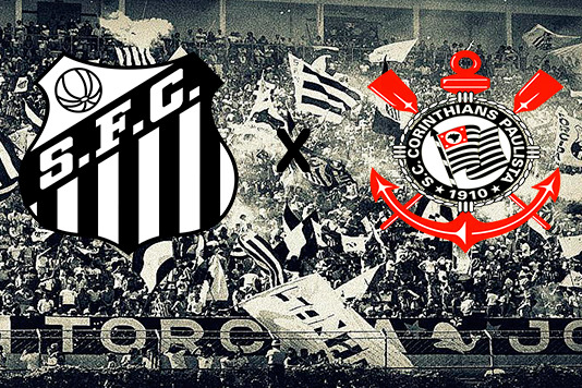 بزرگترین رقابتها در دنیای فوتبال ۲۴ ؛ دربی سفید و سیاهها