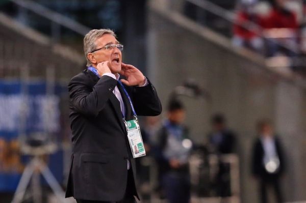  ۲۹ بازیکن در لیست جدید برانکو ایوانکوویچ  عکس