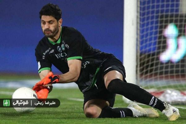  عكس نوشت  آسمان ذوب با شهاب امنِ امن است