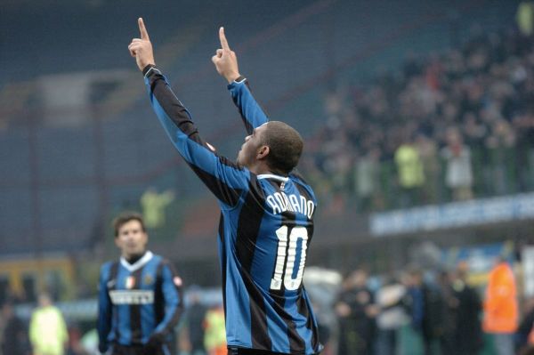 روایت غمانگیز آدریانو از زندگیاش پدرم درگذشت و عشق به فوتبال در من مرد