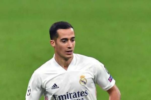 میلان به بازیکن رئال مادرید دستمزدت را کاهش بده و به میلان بیا