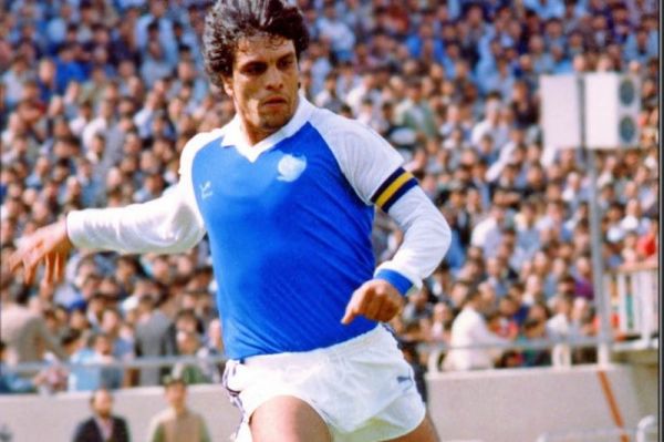  شکورزاده  فدراسیون به نفع استقلال کاری نمی‌کند  برنده دربی با یک گل می برد