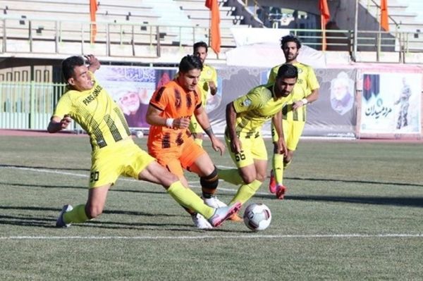  نکته مبهم حکم مدیریت جدید پارس جنوبی؛ مدیر فوتبال یا همه رشته‌ها