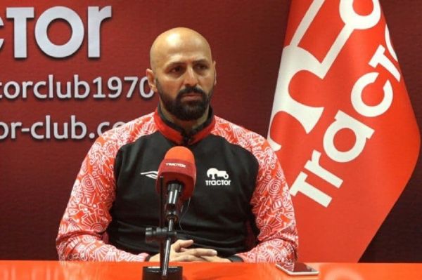 عبداللهی شجاعی و دژاگه دوست ندارند بمانند