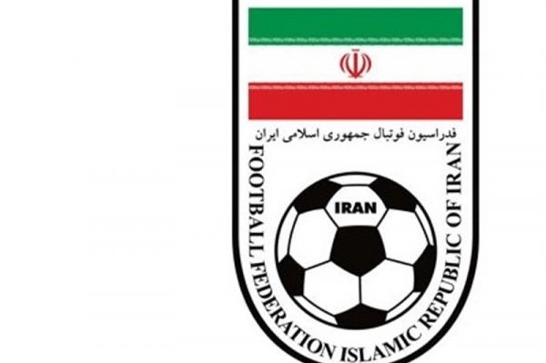  سرپرست دپارتمان حقوقی فدراسیون فوتبال منصوب شد