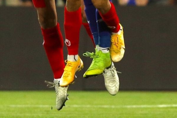 گزارش ایسنا مرثیهای برای آذریجهرمی - فرهاد مجیدی «اخلاق» گُم نشود