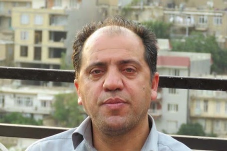 هنرپیشه مدیر تیمهای ملی فوتسال شد