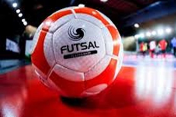 هنر پیشه کریمیان همچنان مدیر تیم ملی فوتسال است