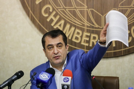 واقعیتی که باشگاه استقلال آن را تکذیب کرد