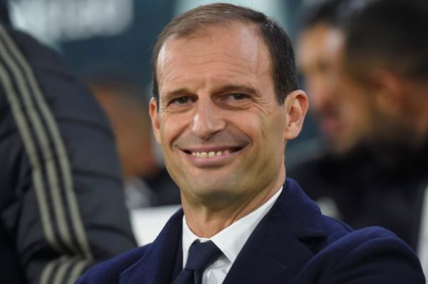 مشخص شدن دو گزینه اصلی رئال مادرید برای جانشینی زیدان