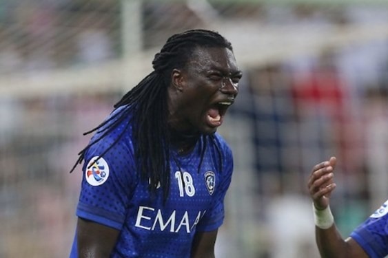  رکوردشکنی «شیر» در ترکیب رقیب استقلال