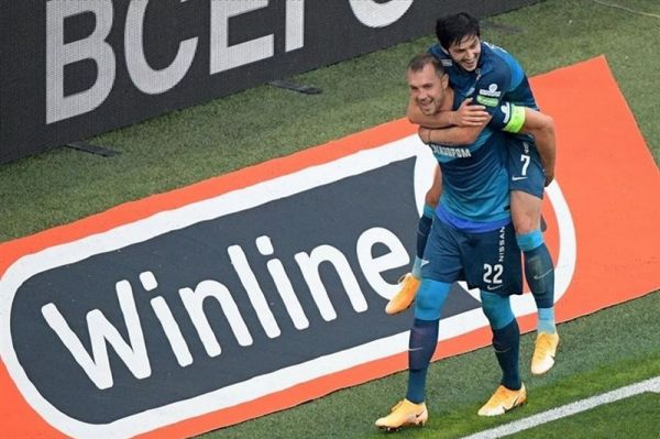  جیوبا  وقتی آقای گل شدم آزمون از اسبش افتاد