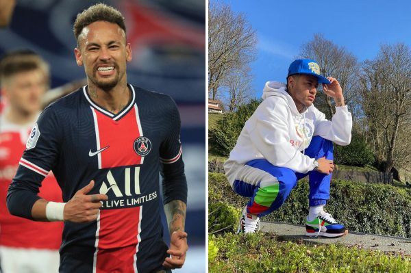  ورود یک دیوانه به خانه نیمار با چند کتاب انجیل