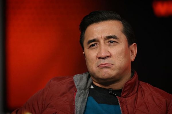  عزیزی  کُری‌خوانی وزیر ارتباطات علیه استقلال قشنگ نبود  حکم دستیار ویلموتس شاهکار آقایان بود