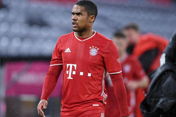  بازیکن سرشناس برزیلی حریف استقلال و تراکتور نمی‌شود