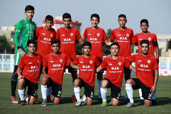  جلسه کمیته استیناف درباره رای جنجالی آکادمی کیا برگزار شد