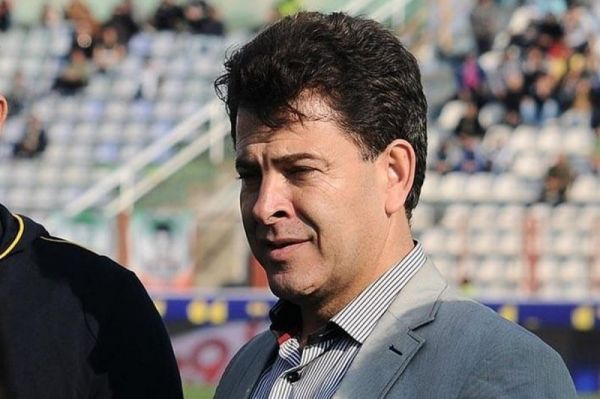 درودگر نتیجه بازی سایپا - پیکان تغییر نمیکند سرپرست پیکان، ناظر و داور چهارم تنبیه میشوند