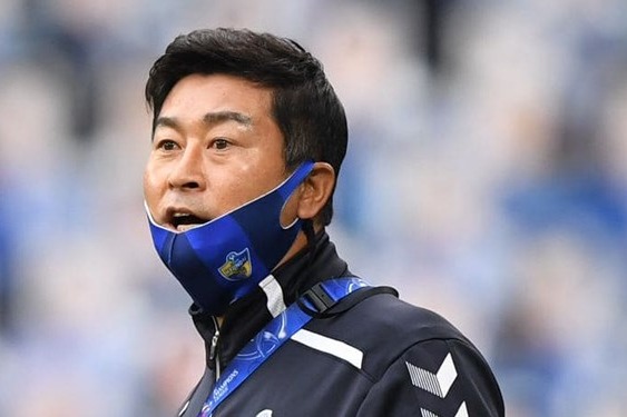  عامل ناکامی پرسپولیس در قهرمانی آسیا به لیگ سنگاپور رفت