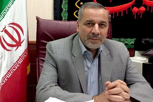 آکادمی کیا در استیناف - استقلال تبرئه میشود