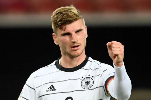 لیست بازیکنان آلمان برای یورو 2020 اعلام شد بازگشت مولر و هوملس