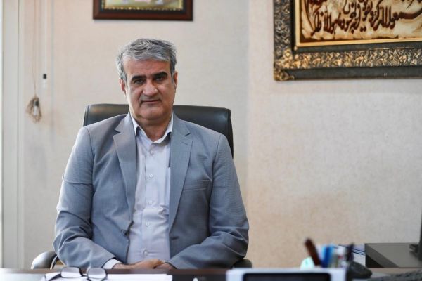 منصور قنبرزاده پاسخ میدهد از لغو قانون منع حضور خارجیها تا ماجرای شستا و VAR در فوتبال