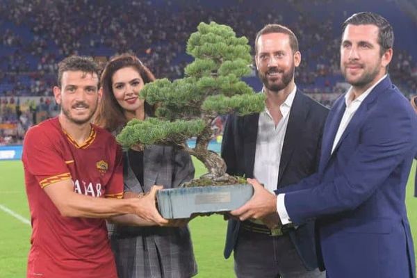 سوژه روز؛ عجیبترین جام قهرمانی جهان شکست