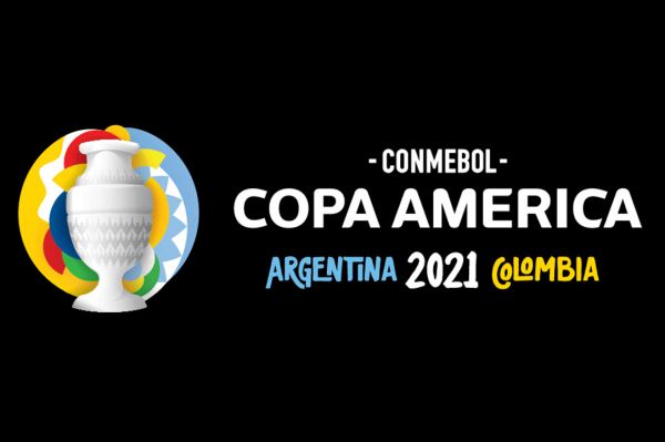  شوک به کلمبیا؛ میزبانی کوپا آمه ریکا از آنها گرفته می‌شود