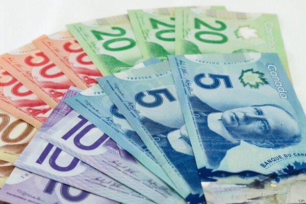 بدهی ۷۲ هزار دلاری ایران به آژانس جهانی مبارزه با دوپینگ