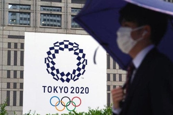  مهلت یک ماهه به ژاپن برای لغو احتمالی المپیک