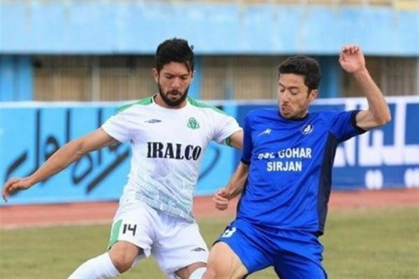  توکلی  نمی‌توان زحمات خطیبی را کتمان کرد  می‌جنگیم تا سهمیه آسیا را بگیریم