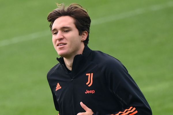  شش بازیکنی که تحت هیچ شرایطی از یوونتوس جدا نخواهند شد