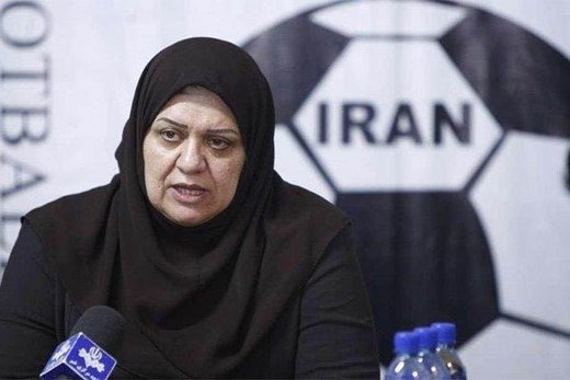  شجاعی  مثل پادوانی از استقلال شکایت می‌کنیم؛ رفتارشان انسانی نیست  به خانواده پورحیدری هم بی‌احترامی می‌کنند