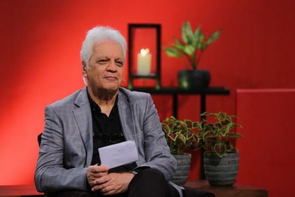 رد پیشنهاد مشاور فرهنگی فدراسیون فوتبال توسط حاجرضایی