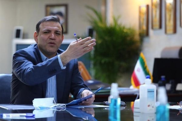 عزیزی خادم فدراسیون فوتبال در مسیر توسعه است و تاریخ قضاوت خواهد کرد قانون منع ورود بازیکن و مربی خارجی لغو شد