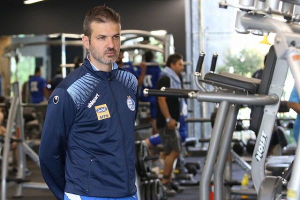 حضور یک وکیل آشنا در پرونده استراماچونی سوزانا در CAS از استقلال دفاع میکند