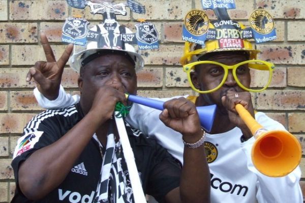  بزرگ‌ترین رقابت‌ها در دنیای فوتبال  ۲۸ ؛ ال کاسیکو