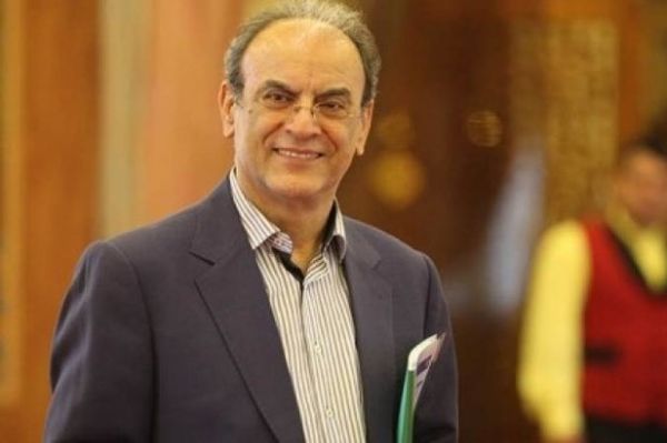 ترابیان بهتر است لیگ فوتسال قبل از جامجهانی آغاز شود