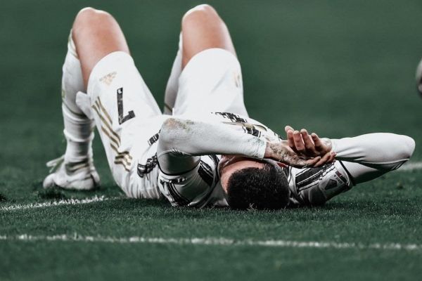 اعلام ترکیب یوونتوس و بولونیا؛ تصمیم عجیب پیرلو و نیمکت نشینی رونالدو