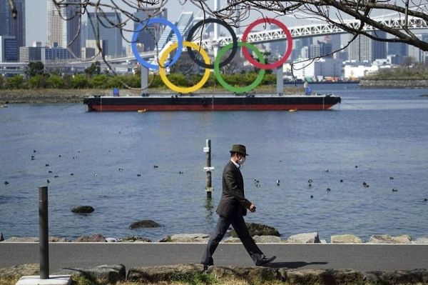 پاداش سرمربیان در المپیک و پارالمپیک توکیو چقدر است