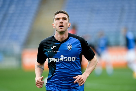 گزینههای جانشینی آلبا در بارسلونا چه کسانی هستند