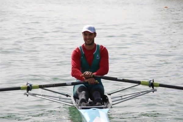  نصیری  برای اینکه بار از دوش فدراسیون برداشته شود، از حضور در المپیک انصراف دادم  کمیته فنی می‌دانست حق با من است