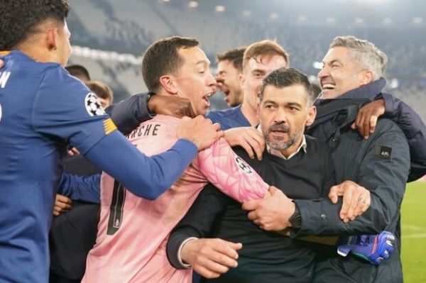 سرمربی طارمی با ۵ ۵ میلیون یورو در ناپولی