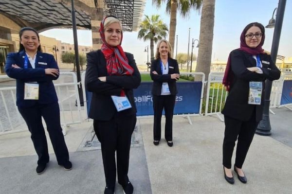 ستوده، سیدالحسینی و هراتیان عضو کمیته پزشکی فدراسیون فوتبال شدند حسن میرزایی رئیس دپارتمان شد