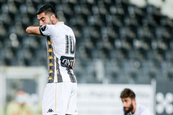  کاوه رضایی در لیست مازاد باشگاه کلاب بروژ