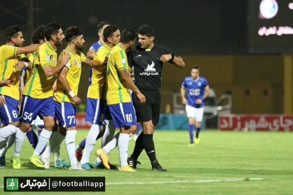  عکس نوشت  شته به باغ داورى