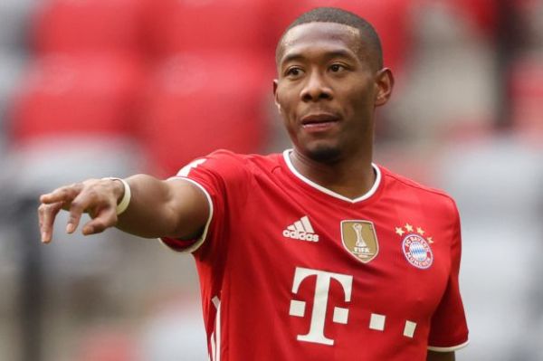  شمارش معکوس برای اعلام اولین خرید تابستانی رئال مادرید