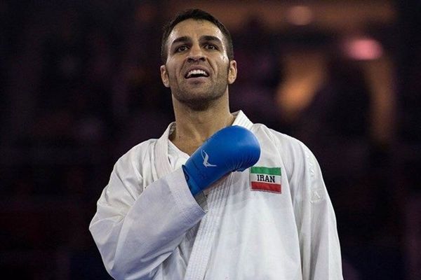 پورشیب فهمیدم برای مسئولان یکبار مصرف هستیم ماندن در جاییکه احترام نداری بی فایده است